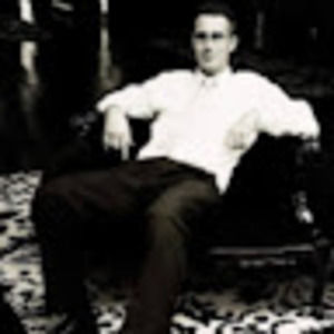 Meet your Posher, Joseph